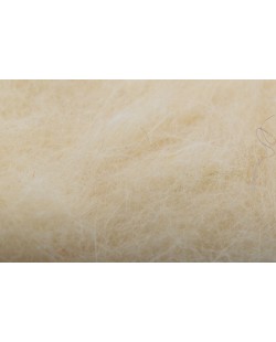 RABBIT CREAM